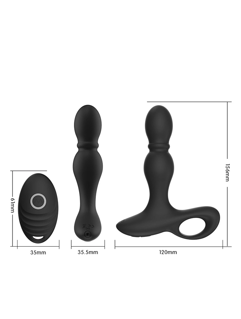 3-1778394124