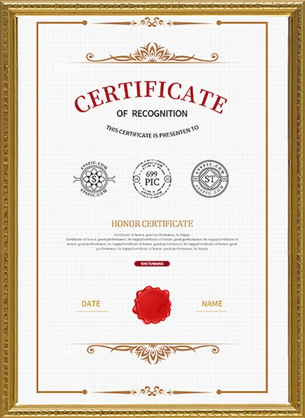 Certificates (3)-1777865778