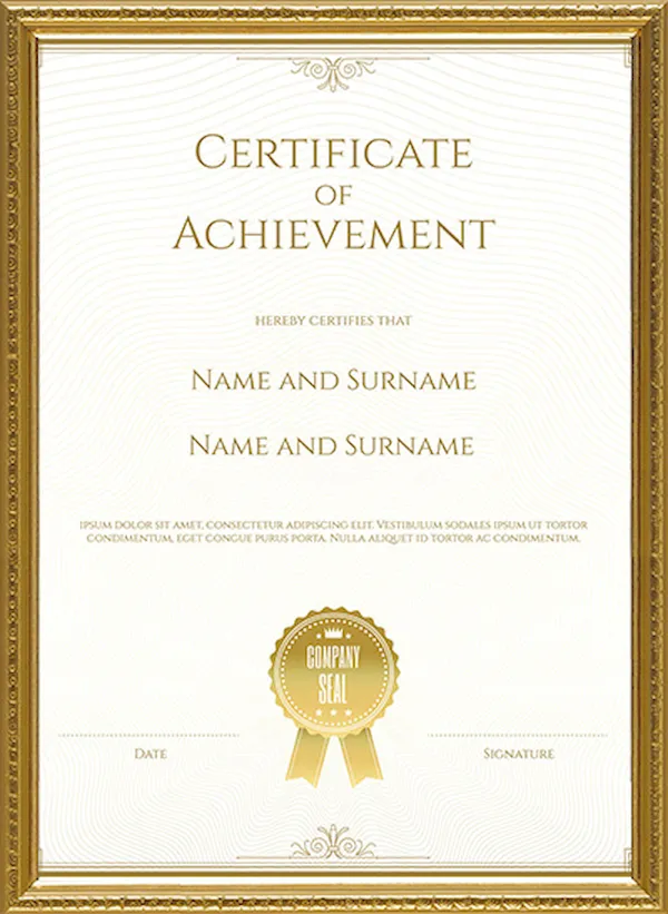 Certificates (4)-1777865779