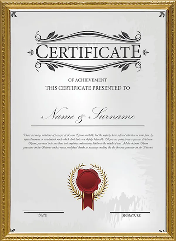 Certificates (5)-1777865781