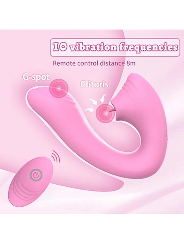 Ylove Adult Sex Toy for Couples with 10+10 Tongue Licking and Vibration Modes, Vibrating Wearable Panty Vibrator with Wireless Remote Control 5_result-1778341347