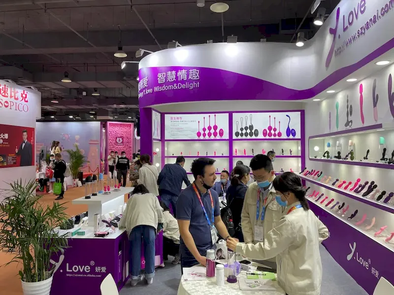 exhibition (1)-1777865608
