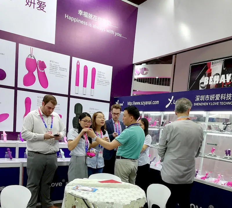 exhibition (4)-1777865612