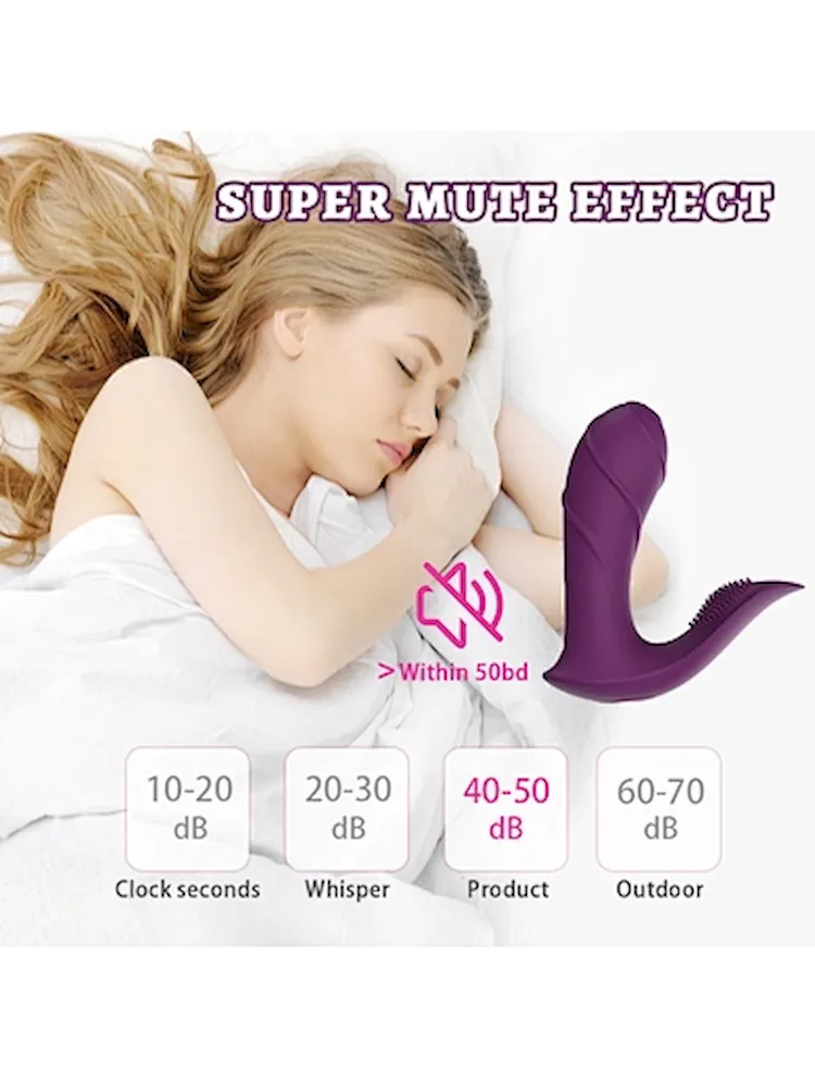 z3jN68BAra-6_result-1778344396
